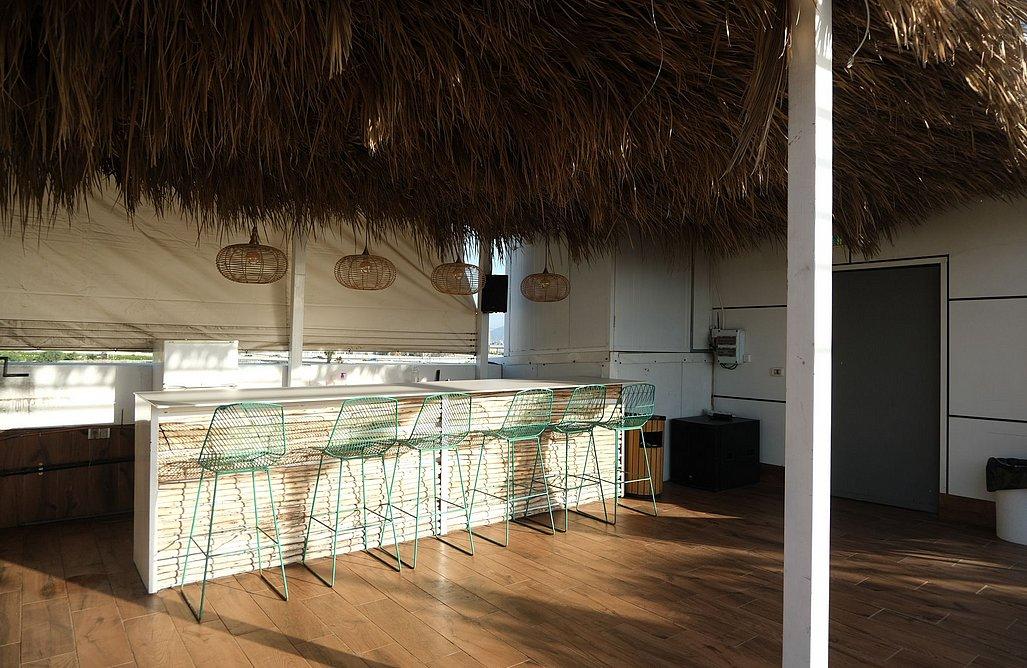 209667 חוגגים בסטייל - LE - MALA, חוגגים בסטייל - LE - MALA, וילה  בחיפה וילות - Vila