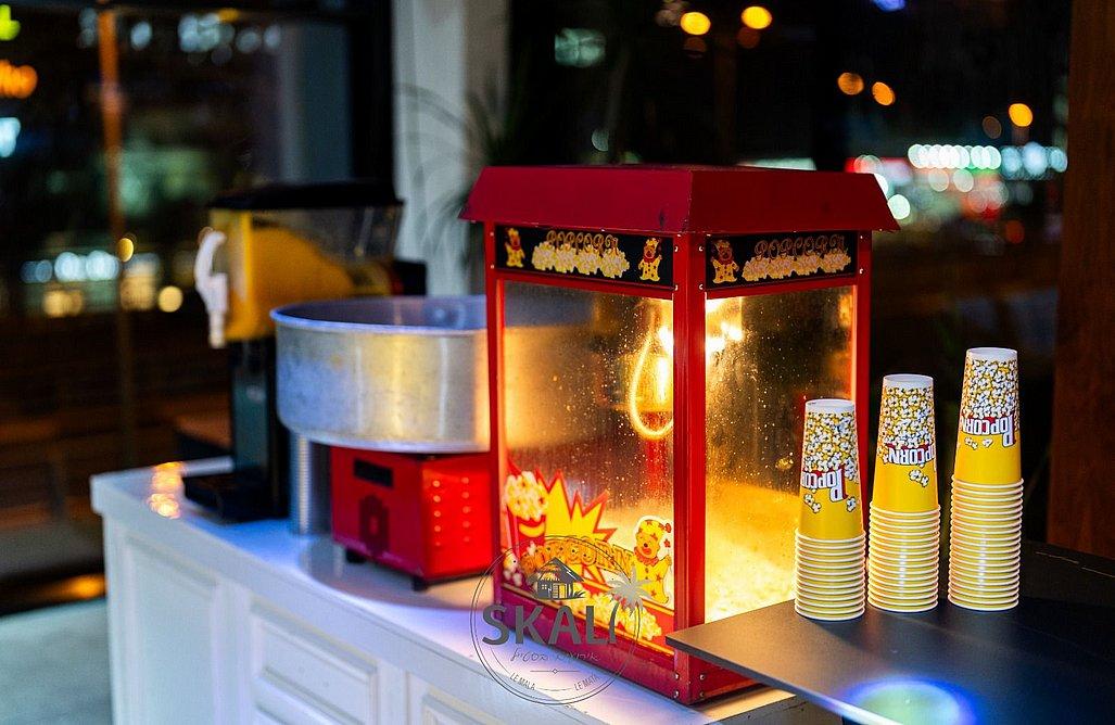 209672 חוגגים בסטייל - LE - MATA, חוגגים בסטייל - LE - MALA, וילה  בחיפה וילות - Vila