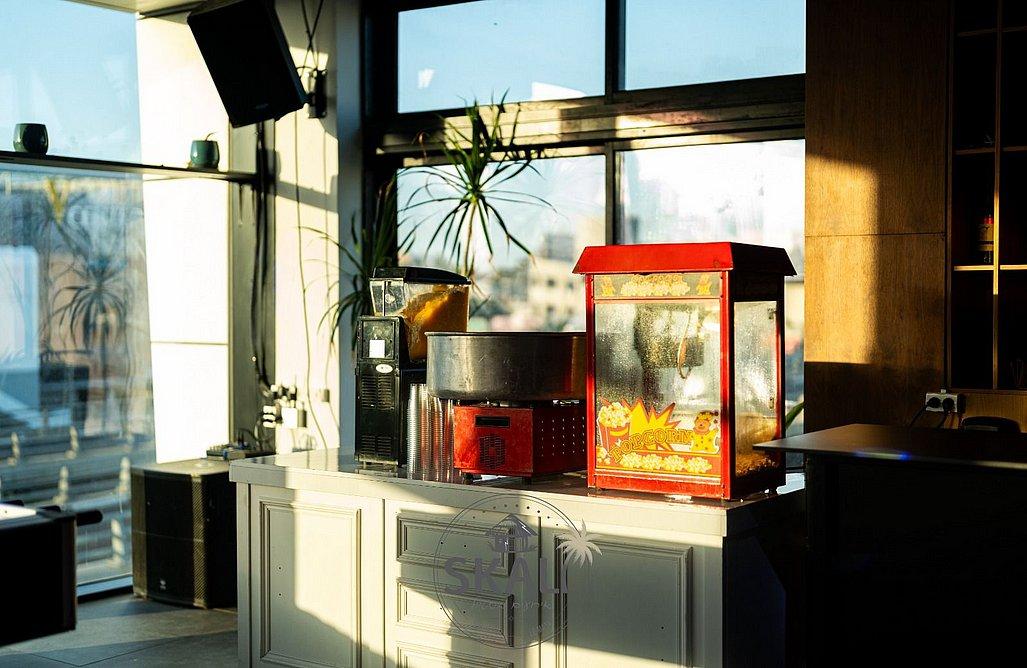 209673 חוגגים בסטייל - LE - MATA, חוגגים בסטייל - LE - MALA, וילה  בחיפה וילות - Vila