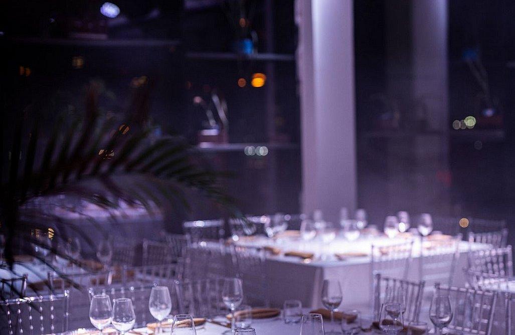 209674 חוגגים בסטייל - LE - MATA, חוגגים בסטייל - LE - MALA, וילה  בחיפה וילות - Vila