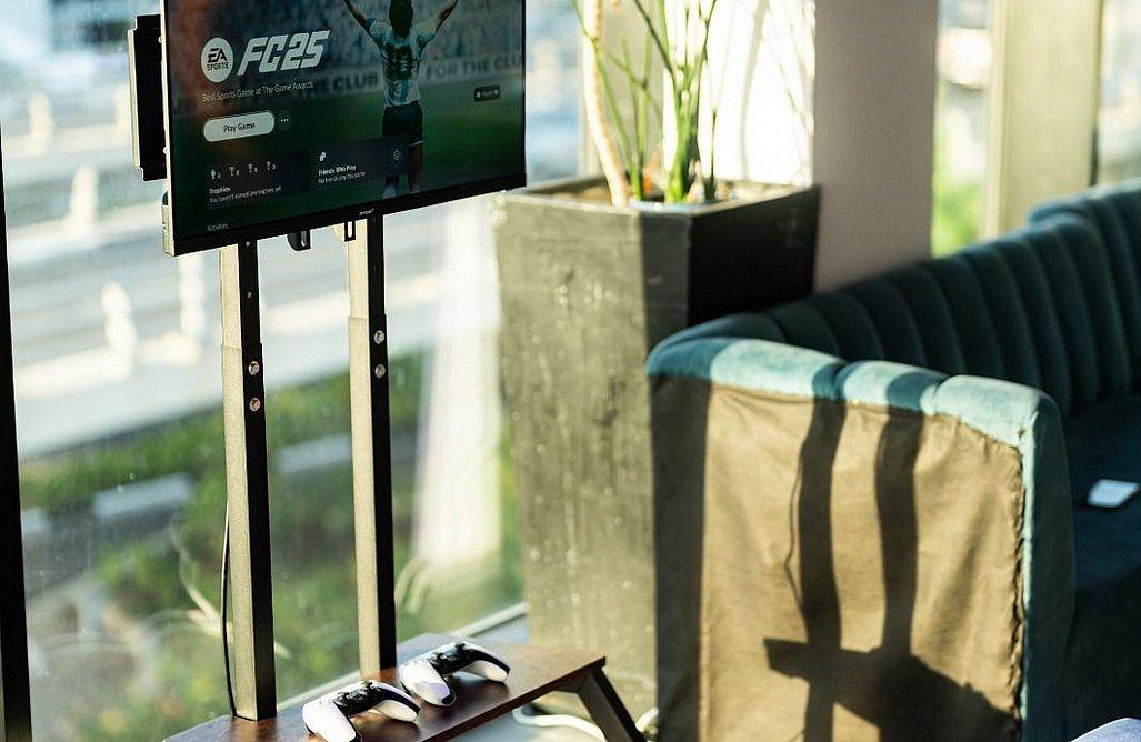 209676 חוגגים בסטייל - LE - MATA, חוגגים בסטייל - LE - MALA, וילה  בחיפה וילות - Vila