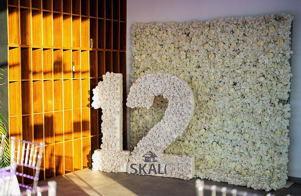 209685 חוגגים בסטייל - LE - MATA, חוגגים בסטייל - LE - MALA, וילה  בחיפה וילות - Vila