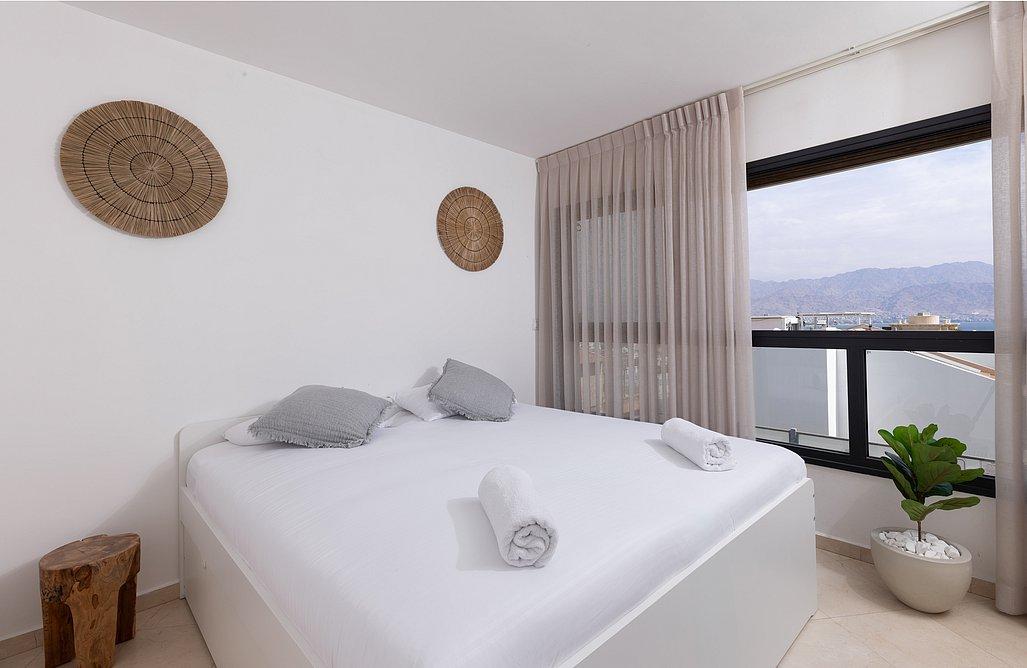 209689 וילה דניאלה, וילה דניאלה, וילה  באילת וילות - Vila