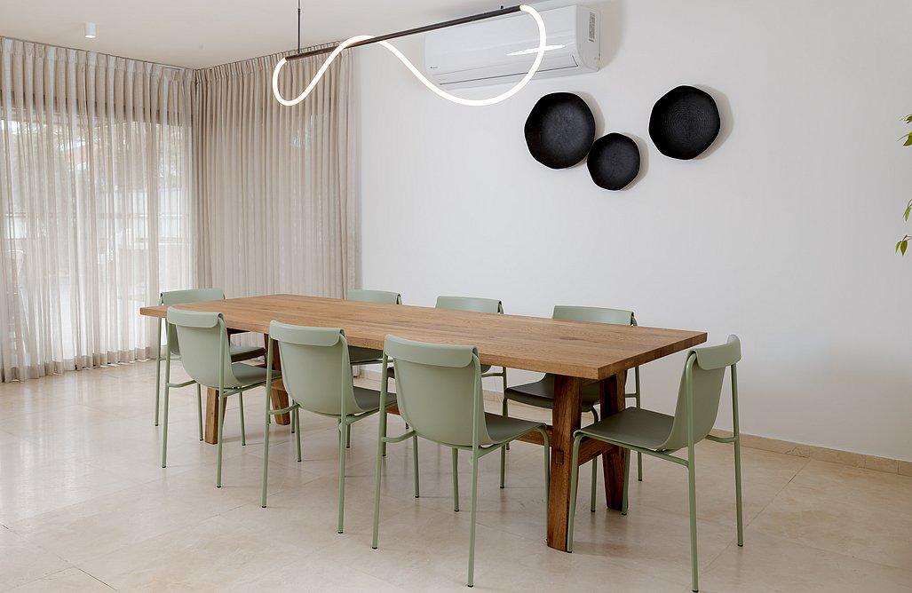 209691 וילה דניאלה, וילה דניאלה, וילה  באילת וילות - Vila