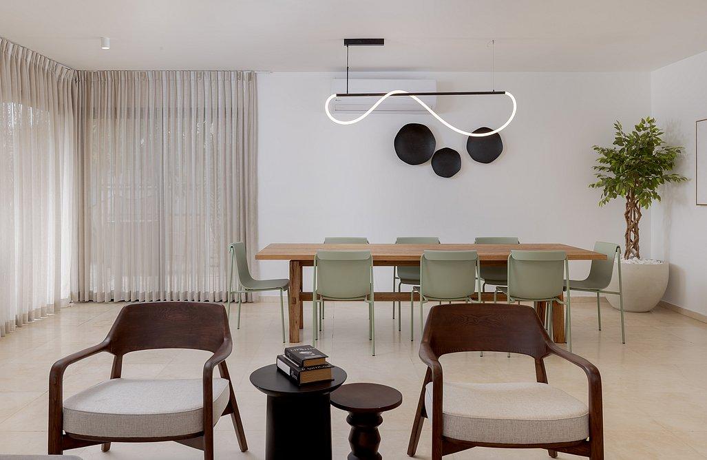 209693 וילה דניאלה, וילה דניאלה, וילה  באילת וילות - Vila