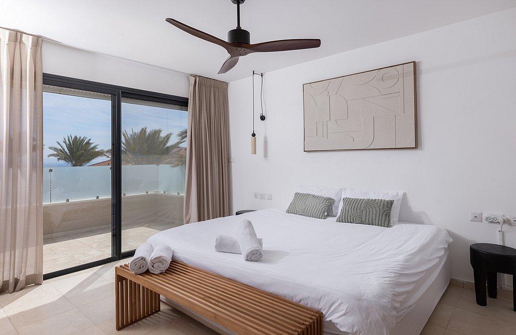 209696 וילה דניאלה, וילה דניאלה, וילה  באילת וילות - Vila