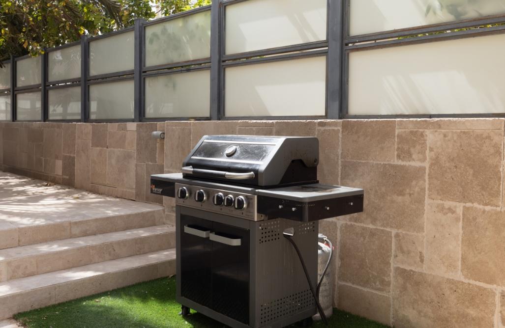 209711 וילה דניאלה, וילה דניאלה, וילה  באילת וילות - Vila