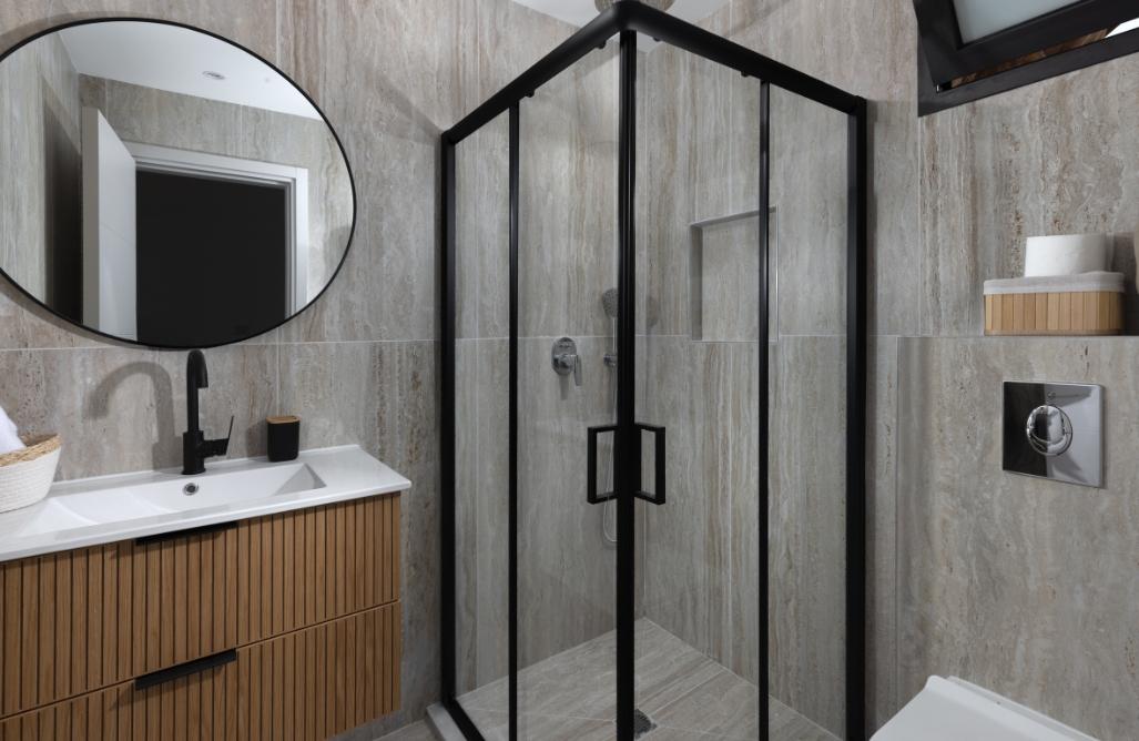 209712 וילה דניאלה, וילה דניאלה, וילה  באילת וילות - Vila