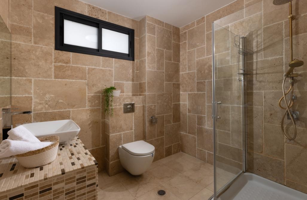 209713 וילה דניאלה, וילה דניאלה, וילה  באילת וילות - Vila