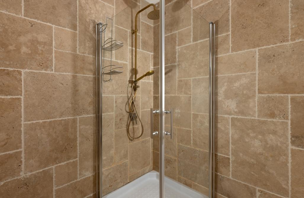 209715 וילה דניאלה, וילה דניאלה, וילה  באילת וילות - Vila