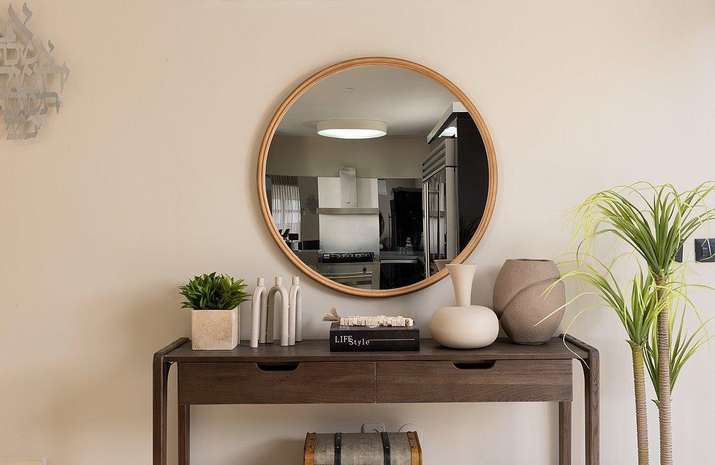 209719 גלרית פנים, וילה דניאלה, וילה  באילת וילות - Vila