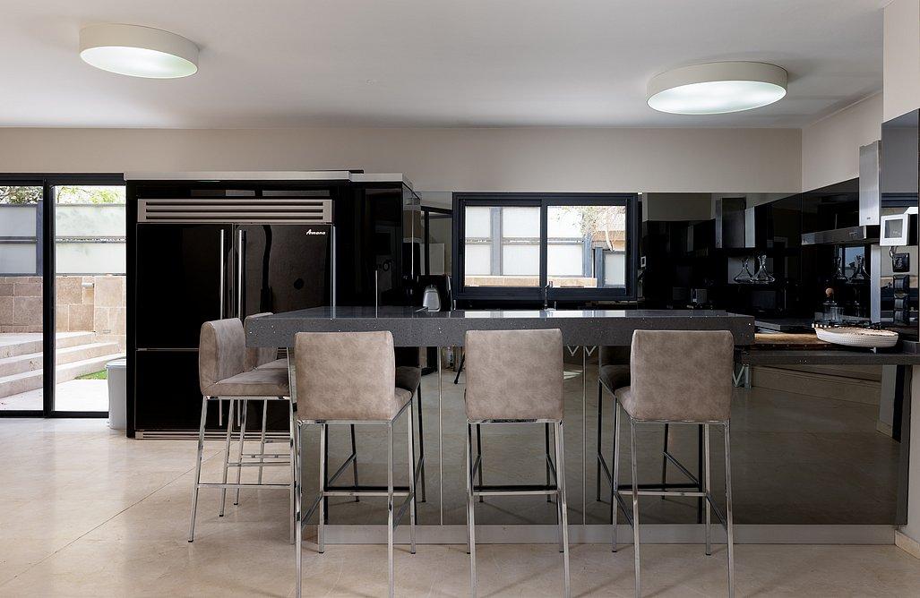 209721 גלרית פנים, וילה דניאלה, וילה  באילת וילות - Vila