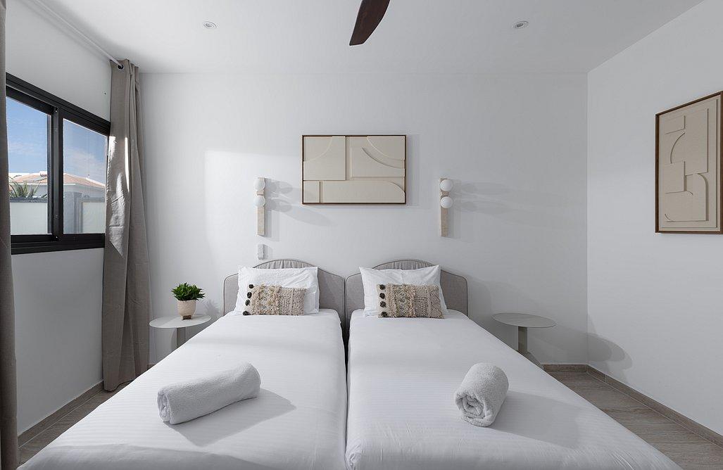 209726 גלרית פנים, וילה דניאלה, וילה  באילת וילות - Vila