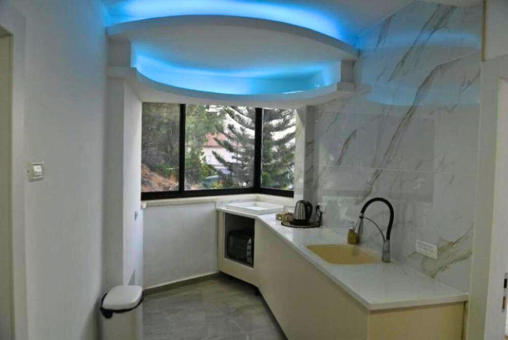 209822 אחוזת אלת הגליל, אחוזת אלת הגליל, וילה  בקרית שמונה וילות - Vila