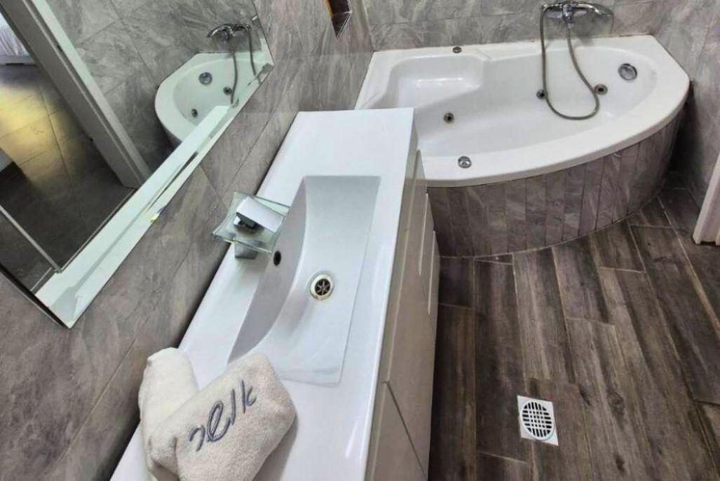 209825 אחוזת אלת הגליל, אחוזת אלת הגליל, וילה  בקרית שמונה וילות - Vila