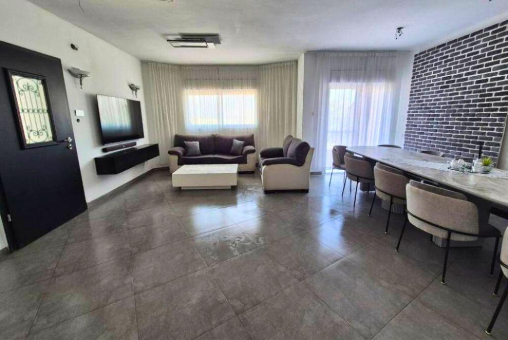 209828 אחוזת אלת הגליל, אחוזת אלת הגליל, וילה  בקרית שמונה וילות - Vila