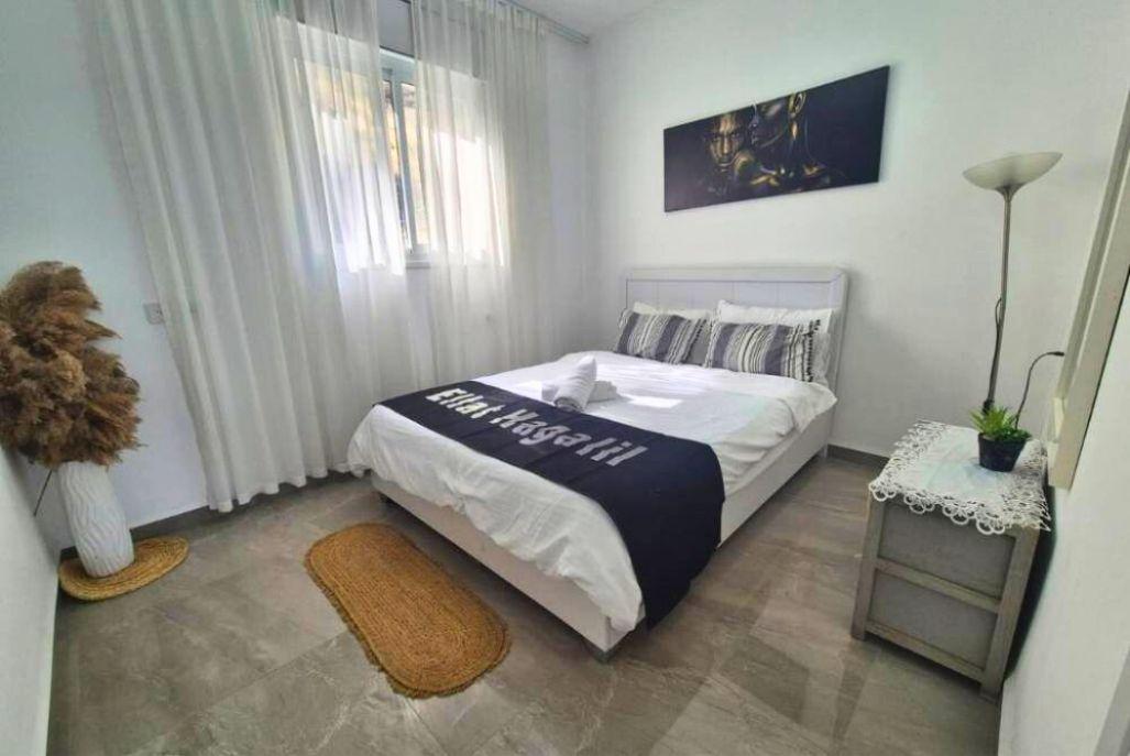 209834 אחוזת אלת הגליל, אחוזת אלת הגליל, וילה  בקרית שמונה וילות - Vila