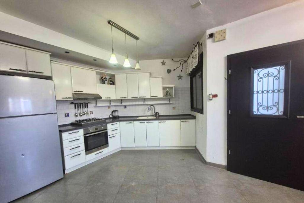 209839 אחוזת אלת הגליל, אחוזת אלת הגליל, וילה  בקרית שמונה וילות - Vila