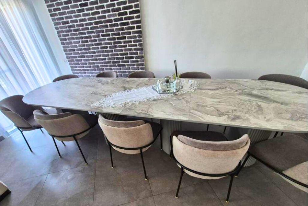 209843 אחוזת אלת הגליל, אחוזת אלת הגליל, וילה  בקרית שמונה וילות - Vila