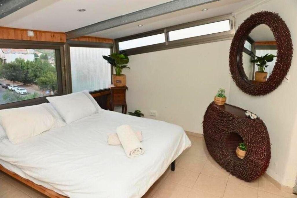 209844 פנים הסוויטות, אחוזת אלת הגליל, וילה  בקרית שמונה וילות - Vila