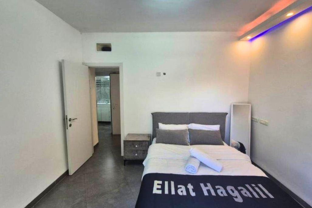 209845 פנים הסוויטות, אחוזת אלת הגליל, וילה  בקרית שמונה וילות - Vila