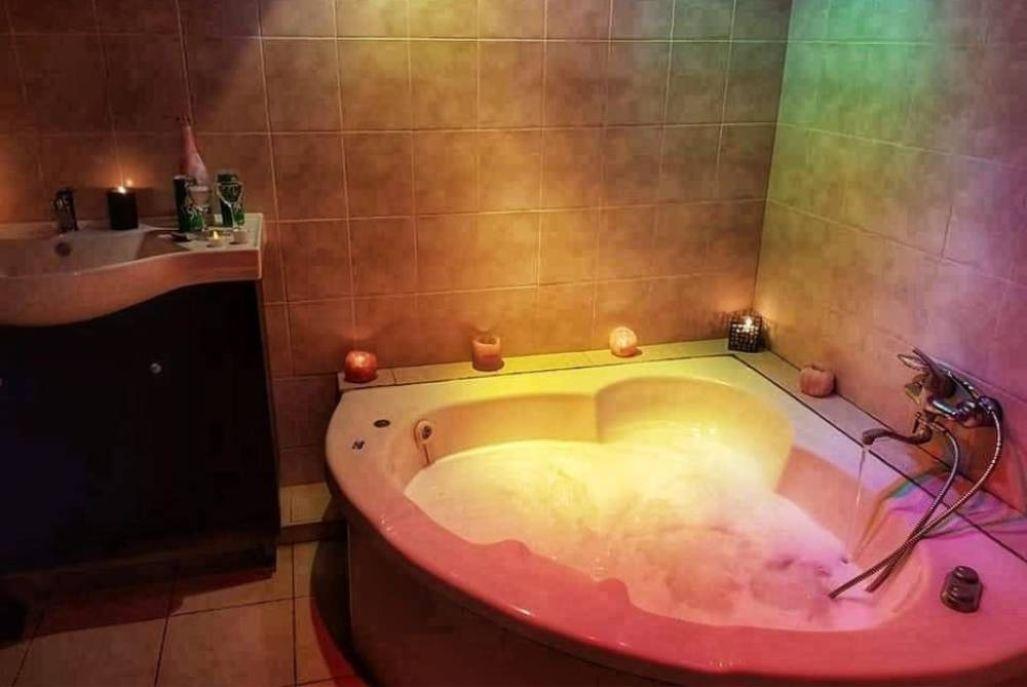 209846 פנים הסוויטות, אחוזת אלת הגליל, וילה  בקרית שמונה וילות - Vila