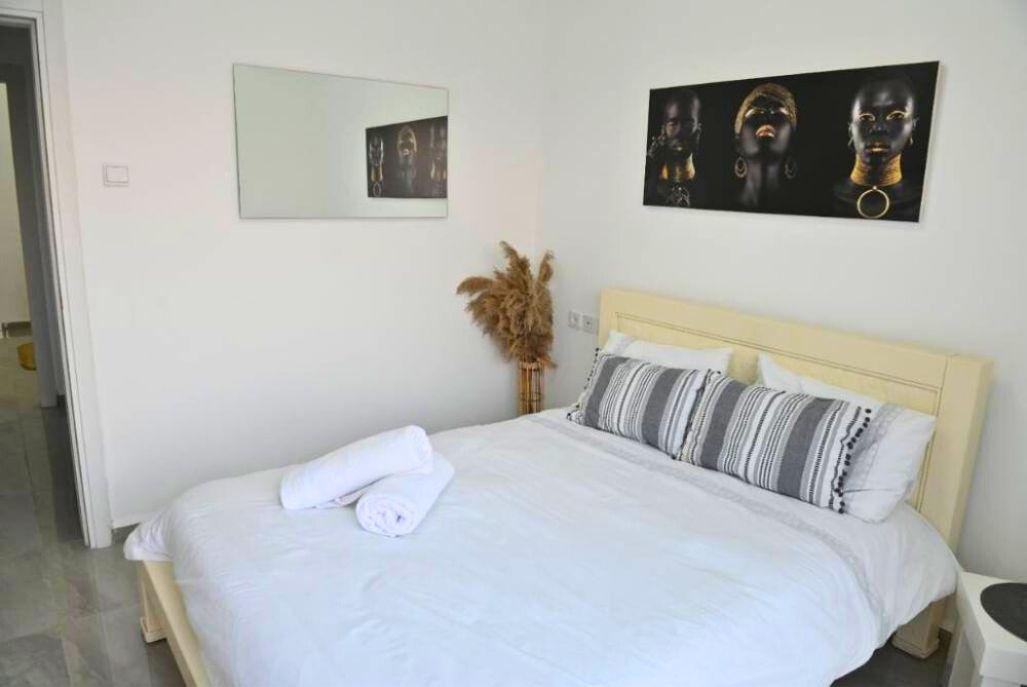 209849 פנים הסוויטות, אחוזת אלת הגליל, וילה  בקרית שמונה וילות - Vila