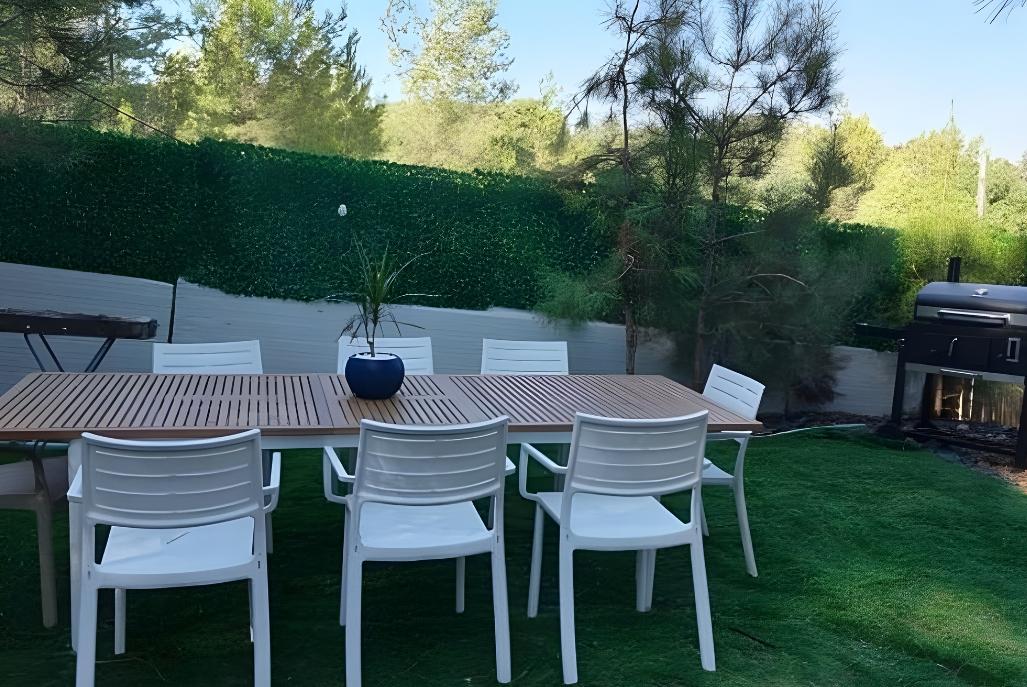 209895 באיו וויו - Baio View, באיו וויו - Baio View, וילה  בכפר ורדים וילות - Vila