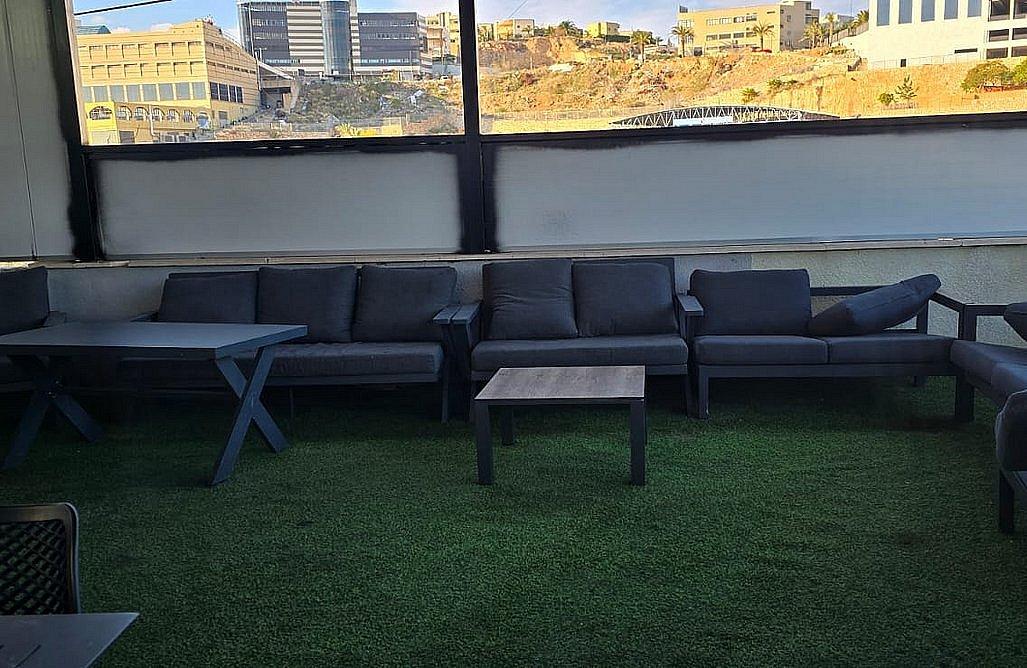 209929 מתחם חיצוני, אחוזת אייל בגליל, וילה  בירכא וילות - Vila