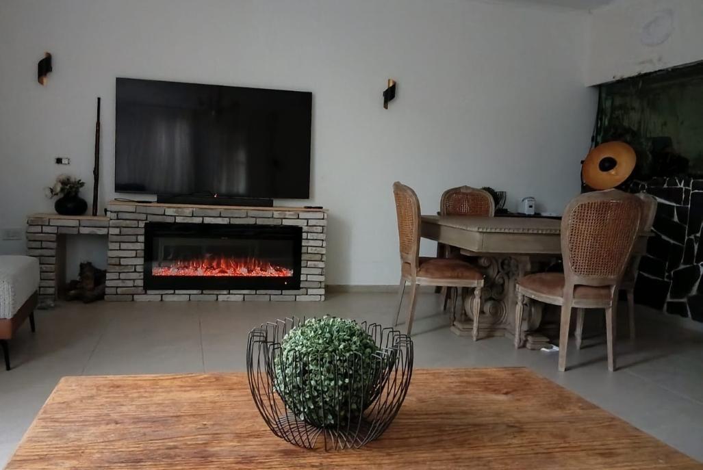 209956 גלריה כללית, סוויטת גן עדן בשרון, וילה  בכפר סבא וילות - Vila