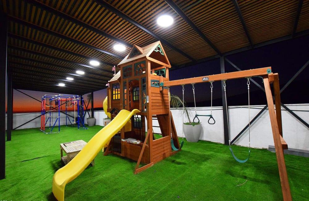 209995 כללי, וילה גרנד רויאל פמילי, וילה  בנטועה וילות - Vila