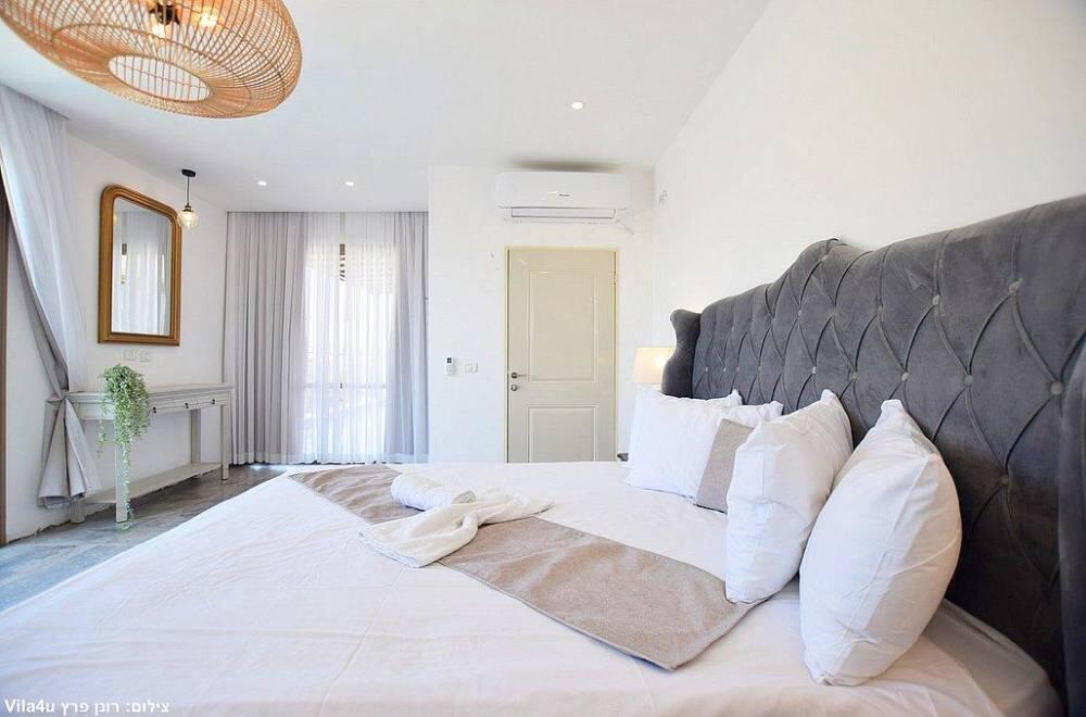 210001 כללי, וילה גרנד רויאל פמילי, וילה  בנטועה וילות - Vila