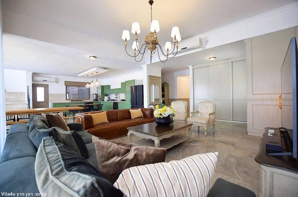 210003 כללי, וילה גרנד רויאל פמילי, וילה  בנטועה וילות - Vila