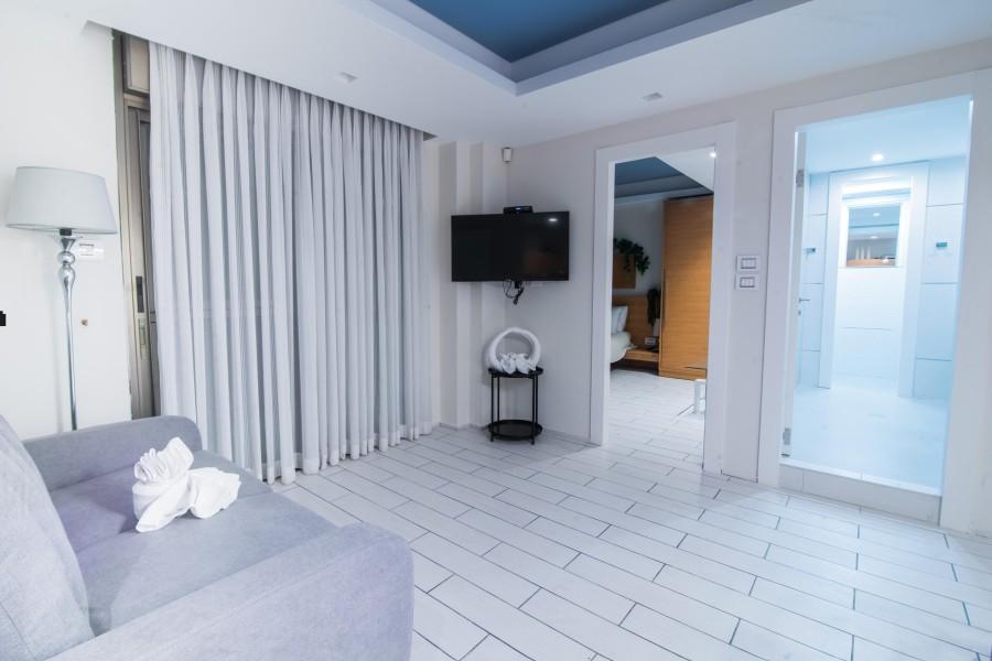 210008 גלריה כללית, דירות נופש אלמוגים אילת, וילה  באילת וילות - Vila