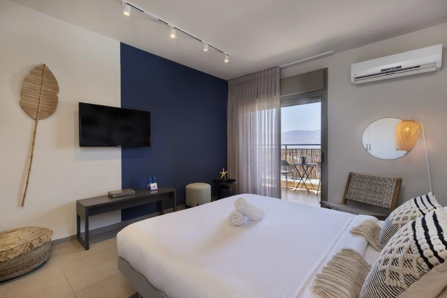 210011 גלריה כללית, דירות נופש אלמוגים אילת, וילה  באילת וילות - Vila