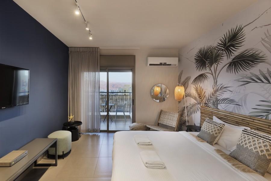 210012 גלריה כללית, דירות נופש אלמוגים אילת, וילה  באילת וילות - Vila