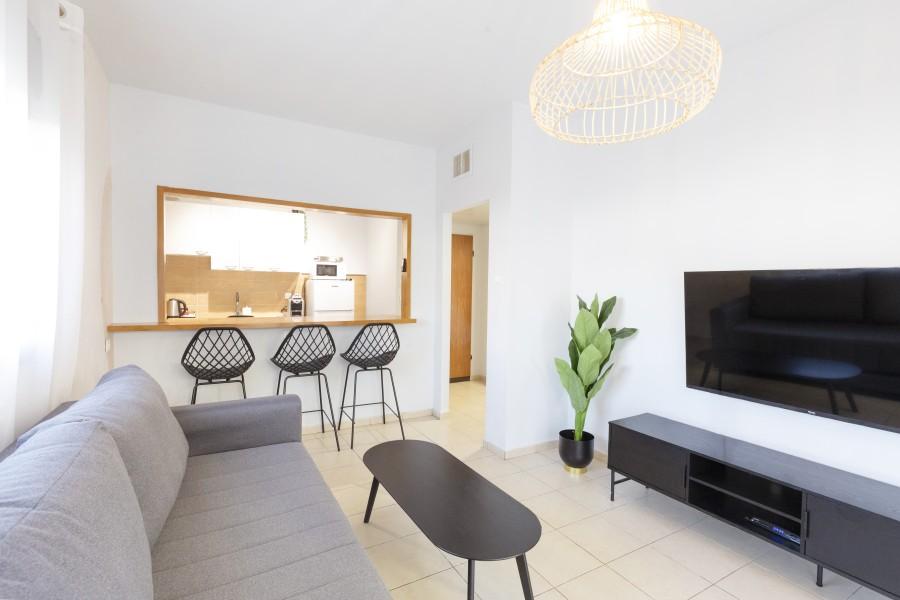 210013 גלריה כללית, דירות נופש אלמוגים אילת, וילה  באילת וילות - Vila