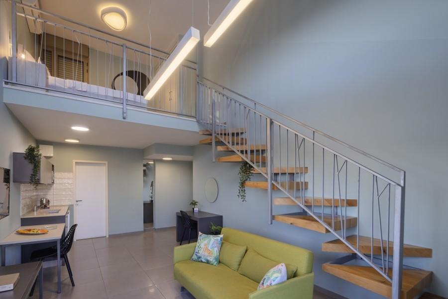 210016 גלריה כללית, דירות נופש אלמוגים אילת, וילה  באילת וילות - Vila