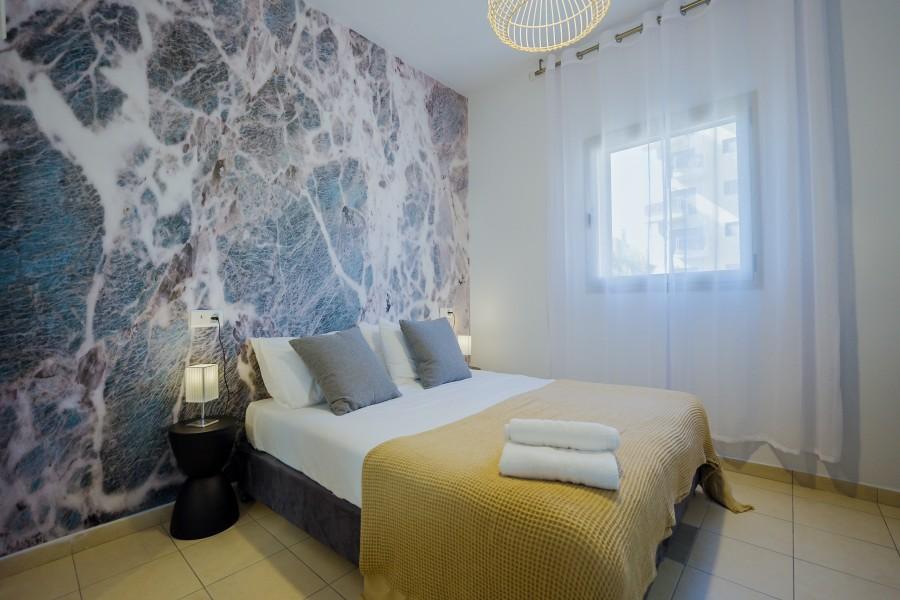 210020 גלריה כללית, דירות נופש אלמוגים אילת, וילה  באילת וילות - Vila