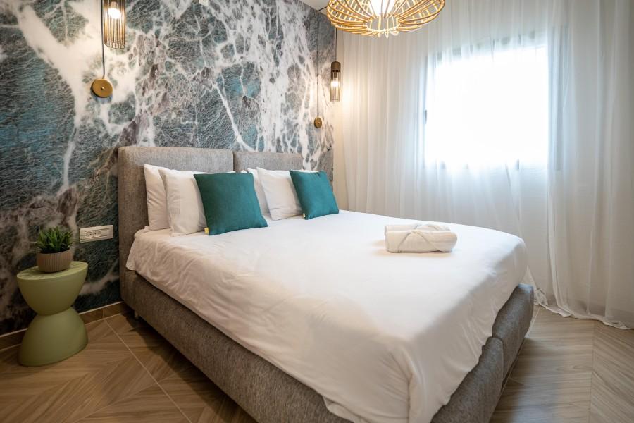 210021 גלריה כללית, דירות נופש אלמוגים אילת, וילה  באילת וילות - Vila