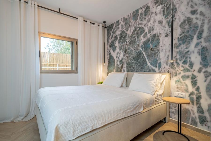 210025 גלריה כללית, דירות נופש אלמוגים אילת, וילה  באילת וילות - Vila