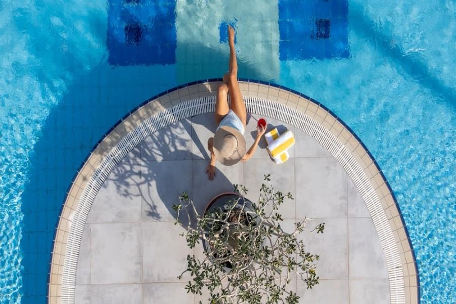 210029 גלריה כללית, דירות נופש אלמוגים אילת, וילה  באילת וילות - Vila