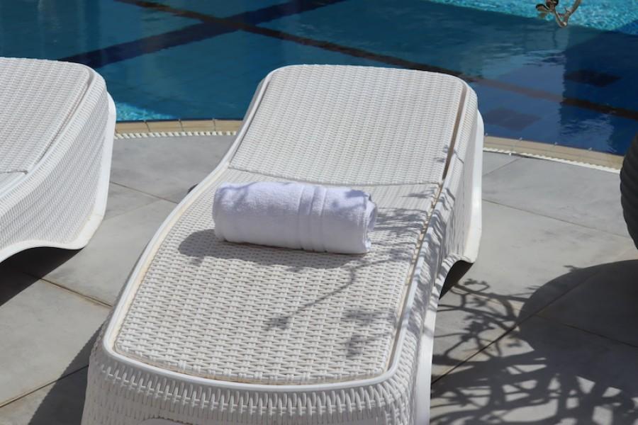 210030 גלריה כללית, דירות נופש אלמוגים אילת, וילה  באילת וילות - Vila