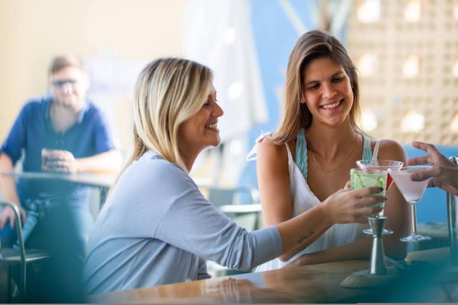 210031 גלריה כללית, דירות נופש אלמוגים אילת, וילה  באילת וילות - Vila