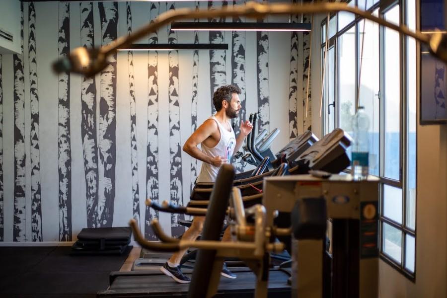 210035 גלריה כללית, דירות נופש אלמוגים אילת, וילה  באילת וילות - Vila