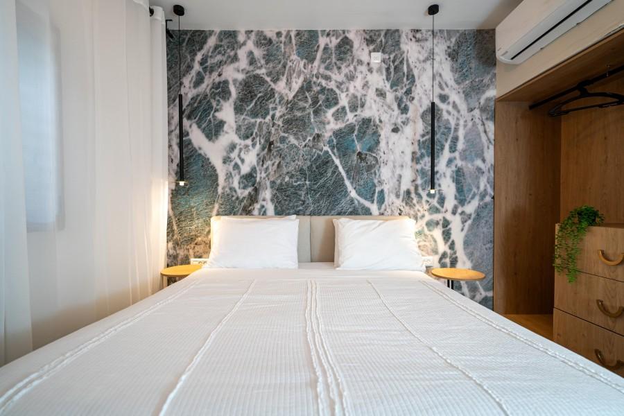 210055 הדירה הנדירה, דירות נופש אלמוגים אילת, וילה  באילת וילות - Vila