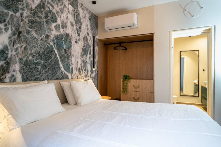 210059 הדירה הנדירה, דירות נופש אלמוגים אילת, וילה  באילת וילות - Vila