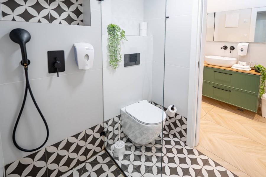 210061 הדירה הנדירה, דירות נופש אלמוגים אילת, וילה  באילת וילות - Vila