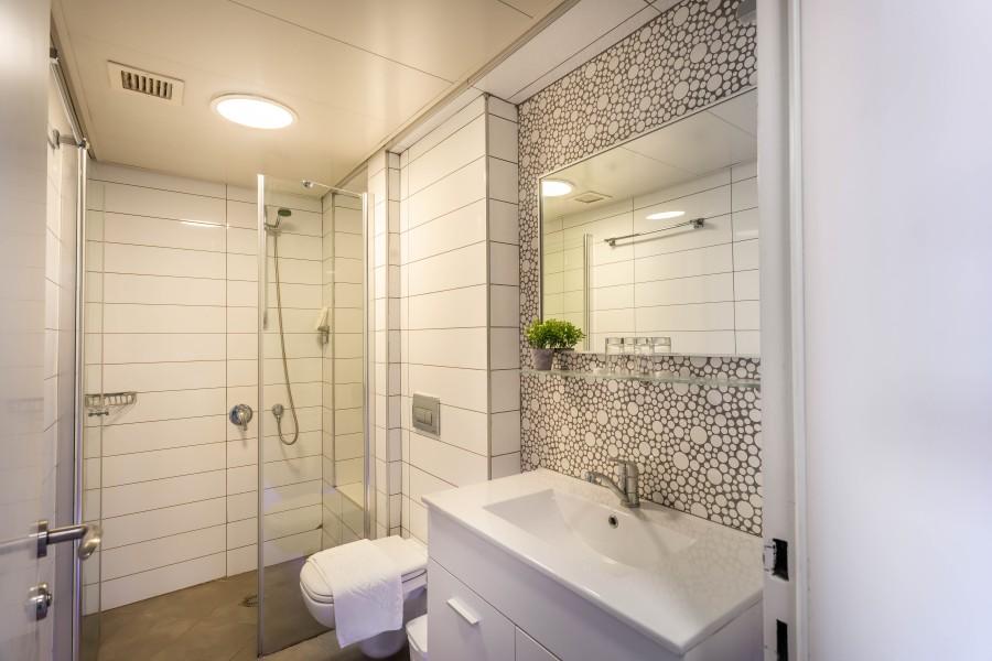 210069 דירת גלריה, דירות נופש אלמוגים אילת, וילה  באילת וילות - Vila