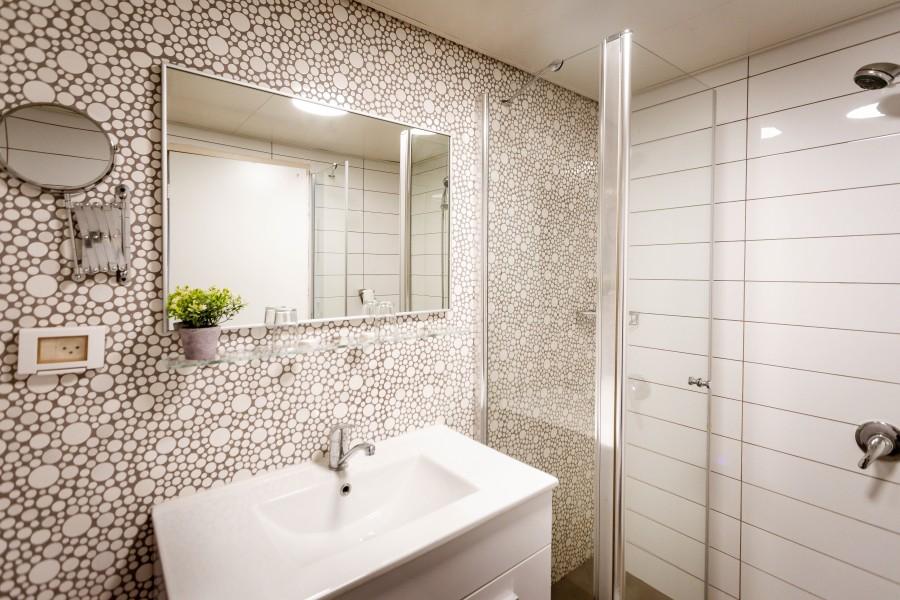 210075 דירת גלריה, דירות נופש אלמוגים אילת, וילה  באילת וילות - Vila